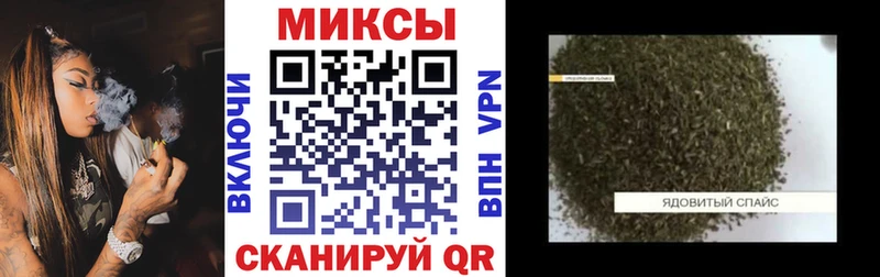 Бутират оксана Лесной
