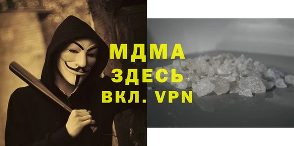 таблы Алексин